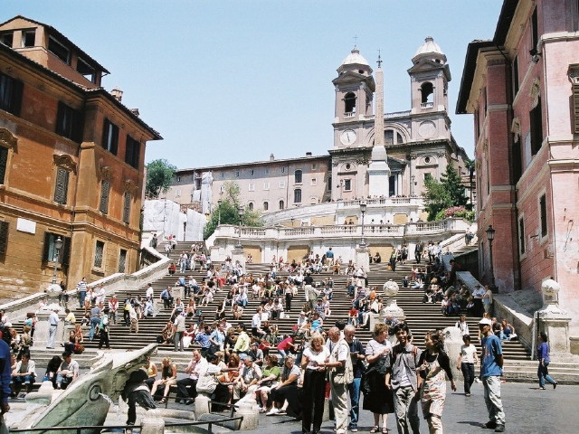 img0175.jpg