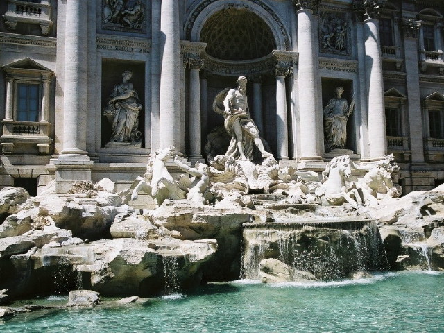 img0176.jpg