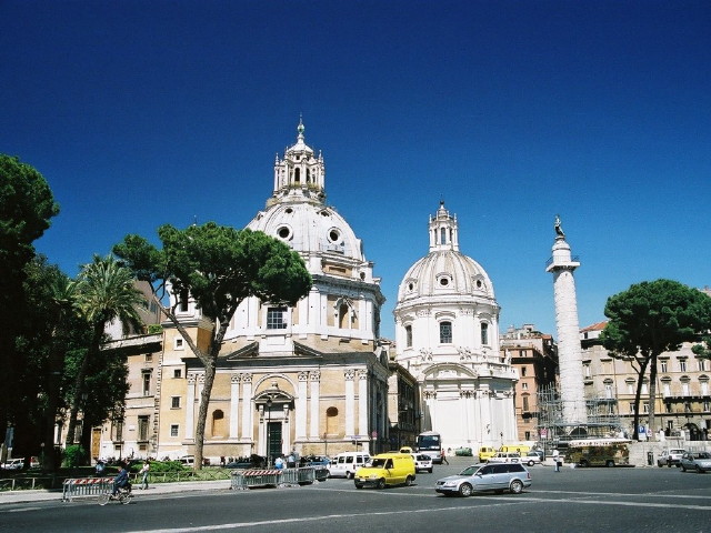 img0177.jpg