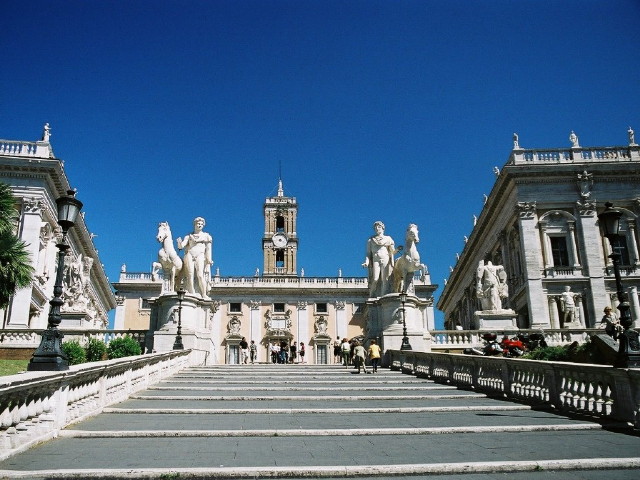 img0179.jpg