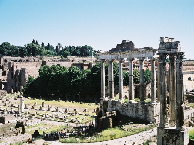 img0180.jpg