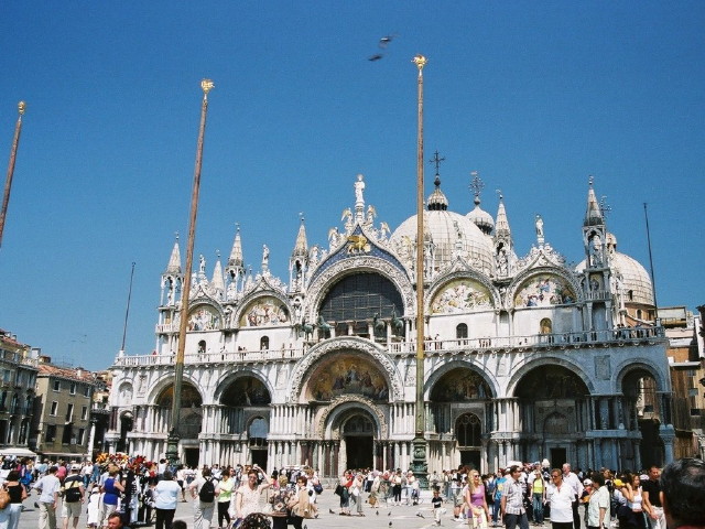 img0183.jpg