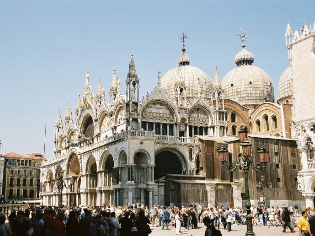 img0184.jpg