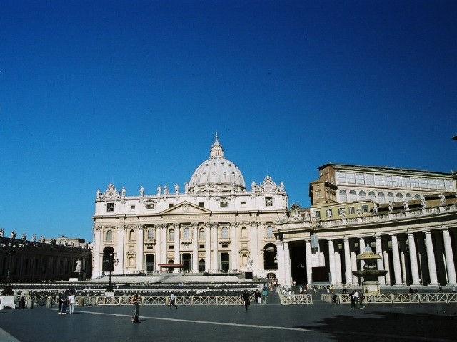 img0185.jpg