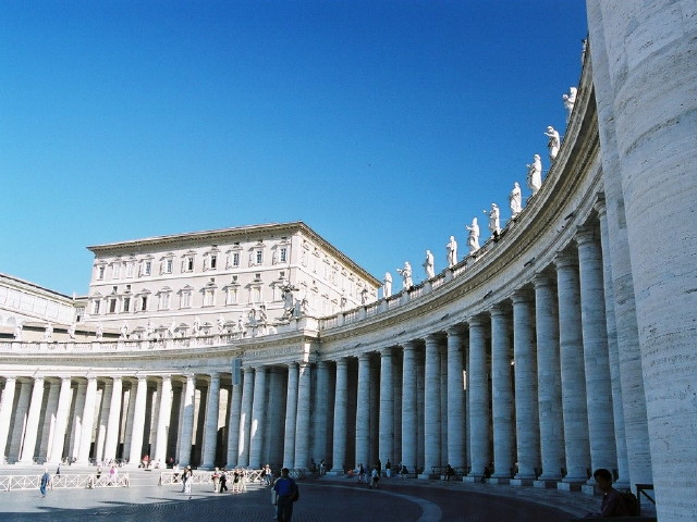 img0186.jpg