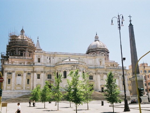 img0187.jpg