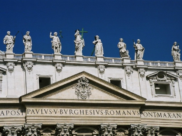 img0188.jpg