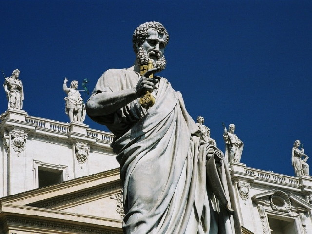 img0189.jpg