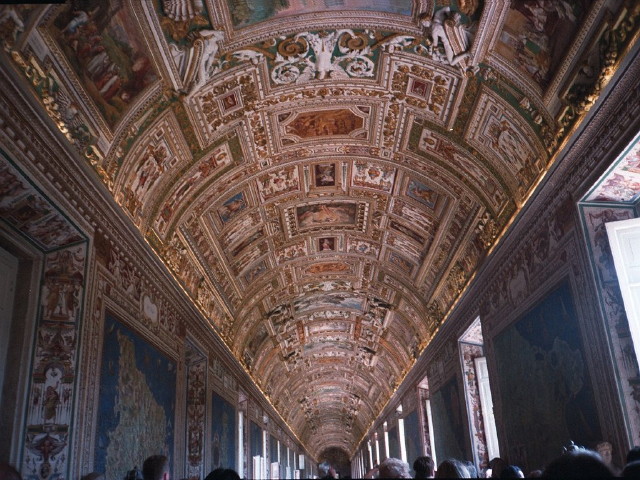 img0191.jpg