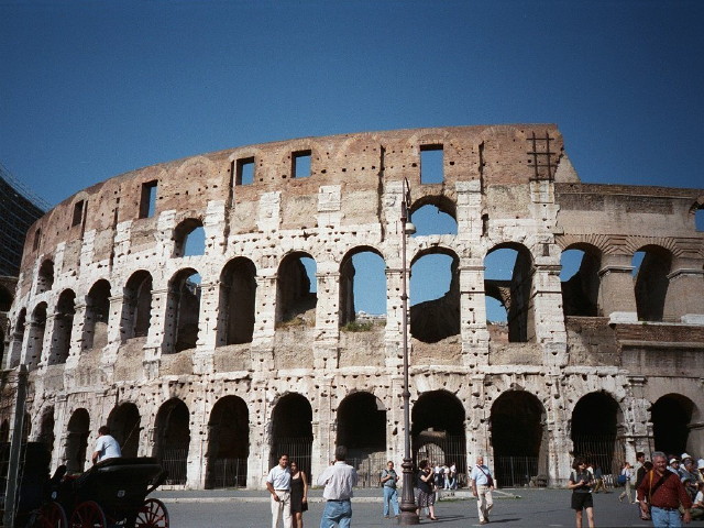 img0192.jpg