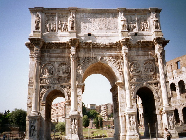 img0193.jpg