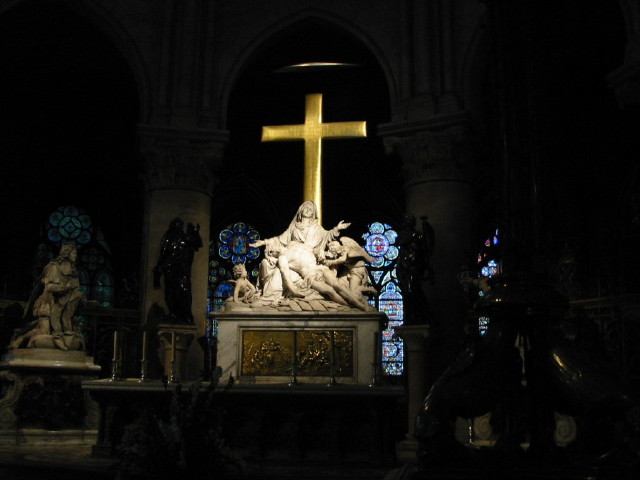 img0195.jpg