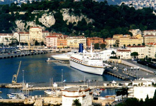 img0196.jpg