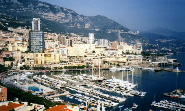 img0197.jpg