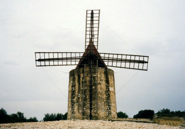 img0198.jpg
