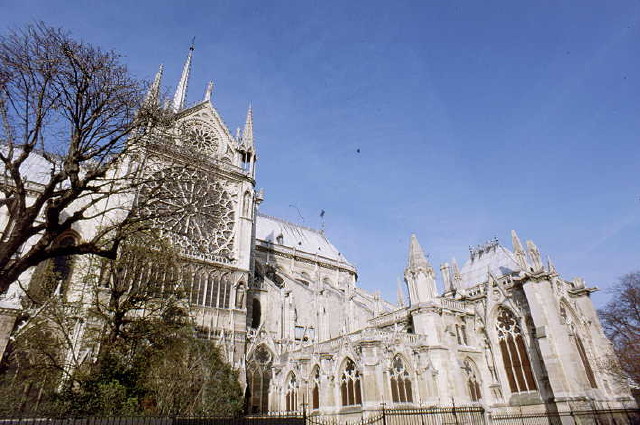 img0200.jpg