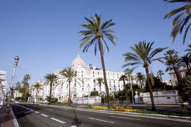 img0202.jpg