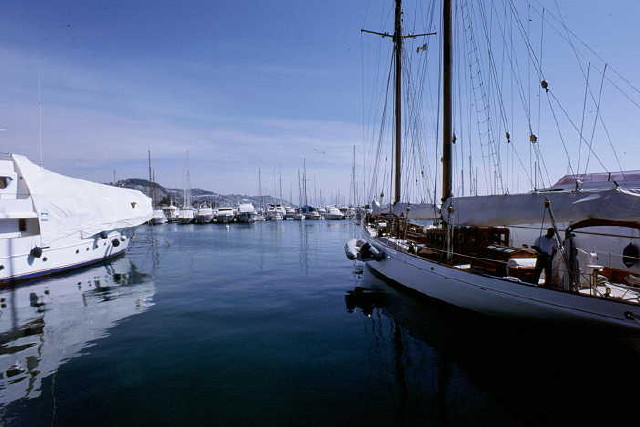 img0203.jpg