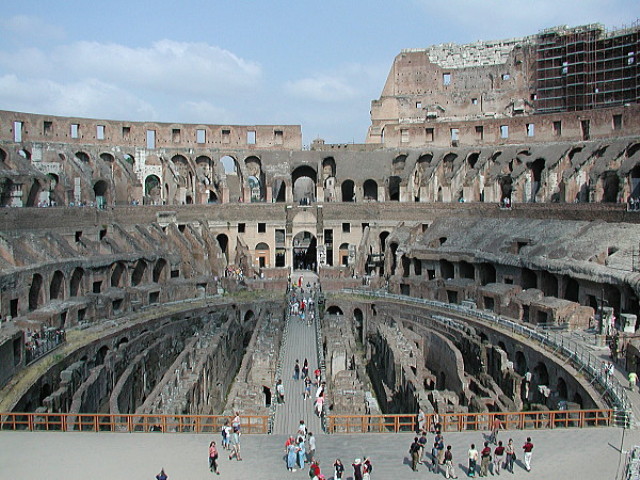 img0207.jpg