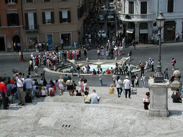img0209.jpg
