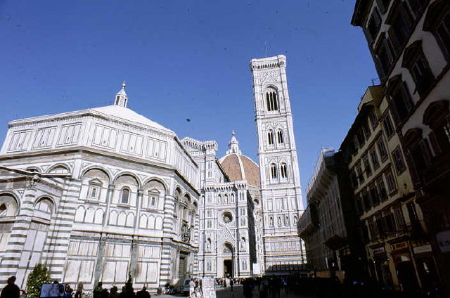 img0210.jpg