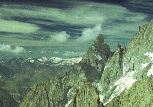 img0214.jpg