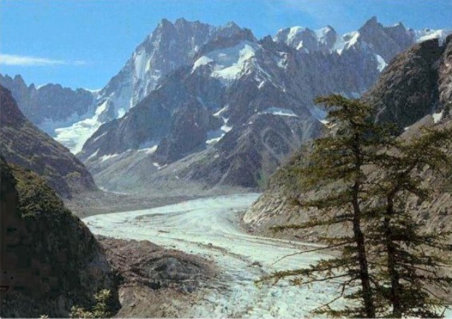 img0216.jpg