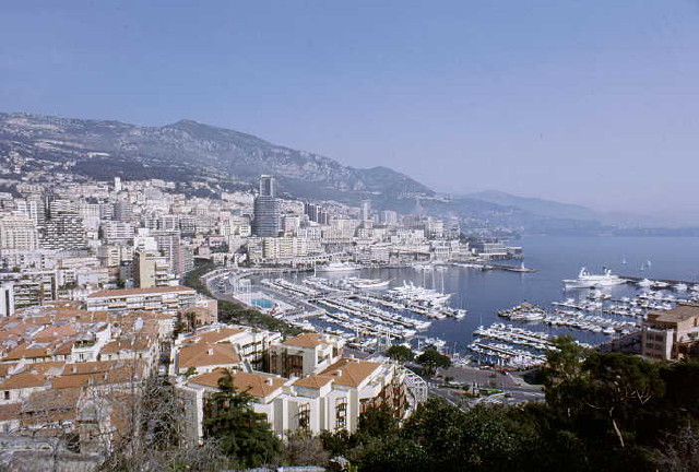 img0219.jpg