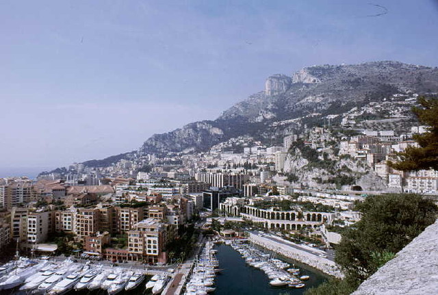 img0221.jpg