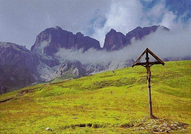img0225.jpg
