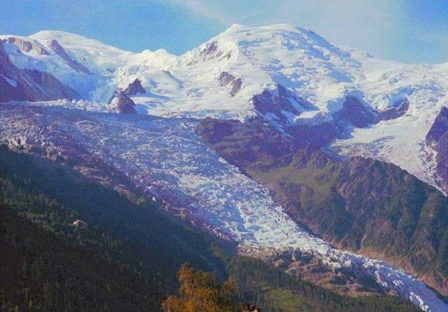 img0226.jpg
