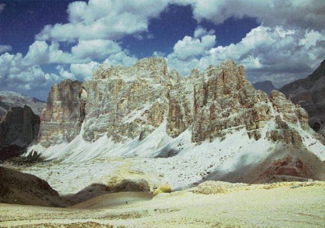 img0227.jpg