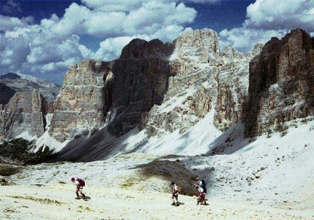 img0228.jpg