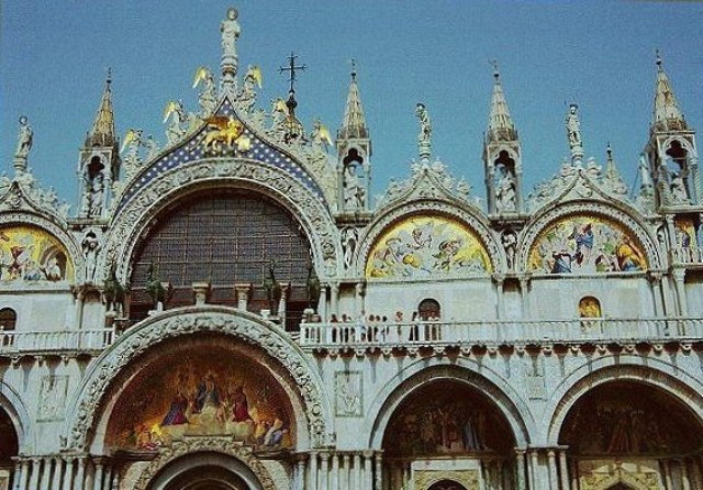 img0229.jpg