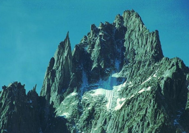 img0230.jpg