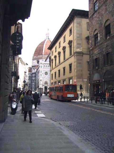 img0231.jpg