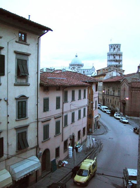 img0233.jpg