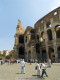 img0002.jpg