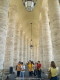 img0003.jpg