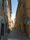 img0012.jpg