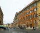 img0013.jpg