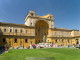 img0014.jpg