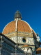 img0016.jpg