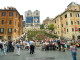 img0018.jpg