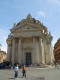 img0019.jpg