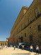 img0027.jpg