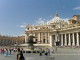 img0028.jpg