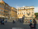 img0029.jpg