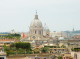 img0031.jpg
