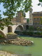 img0032.jpg